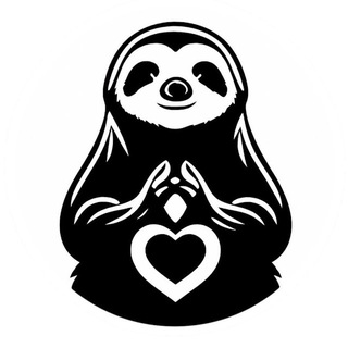 ithueti channel avatar