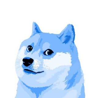 Библиотека IT-мемов channel avatar