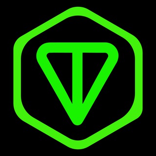 itonspace channel avatar