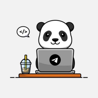 Пещера Айтишника channel avatar