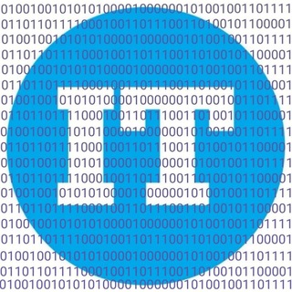IT România channel avatar