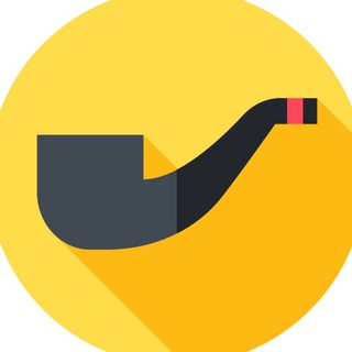 Аватар канала Короче, капитан – Запускаем мини-приложения