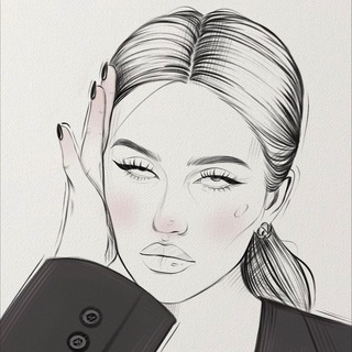 Mon Amy channel avatar