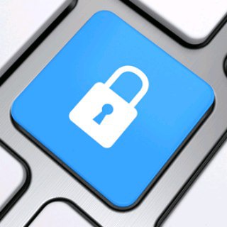 IT Security Alerts channel avatar