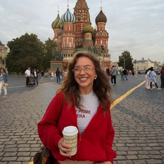 Привет, Это Я МАША channel avatar