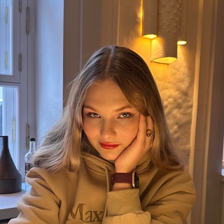 Аватар канала Мелиссовый чай