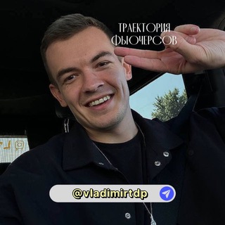 Аватар канала iucxyyciv