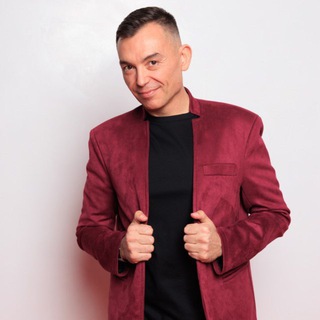 Иван Соловьев channel avatar