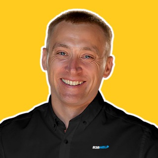 Иван Ларцев channel avatar