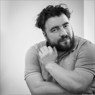 Аватар канала Professor Preobrazhensky