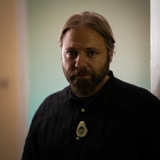 Аватар канала Ivar Negreev & Religions