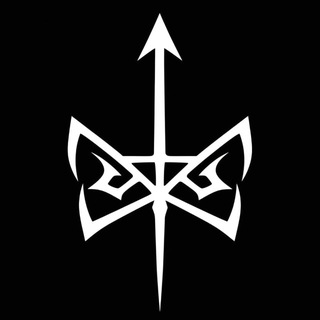 Радость ножа (Иван Ножерадов) channel avatar