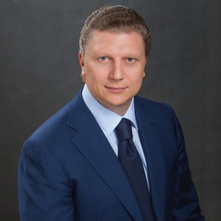 Аватар канала Андрей Иванов | Одинцово