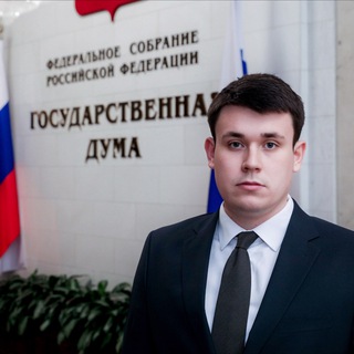 Аватар канала ЯН ИВАНОВ