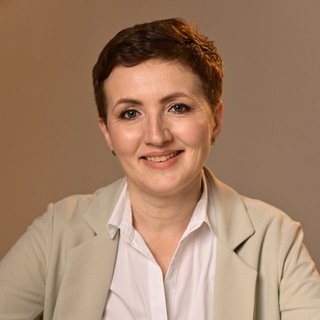 Инна Иванова | Психология счастья channel avatar