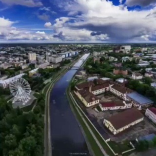 Аватар канала 👌👌 ИВАНОВО МУСОФИР🤙🤙