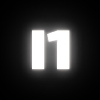 I1 exclusive channel avatar