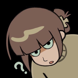 IVIZIRO channel avatar