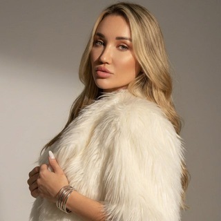Не великолепный век | ivoryinspo channel avatar