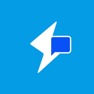 Instant View Platform Chat channel avatar