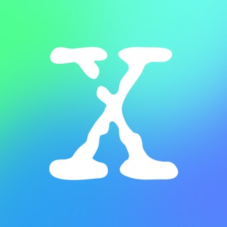 Аватар канала 플렉서블 리서치