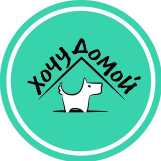 Iwanttogethome channel avatar