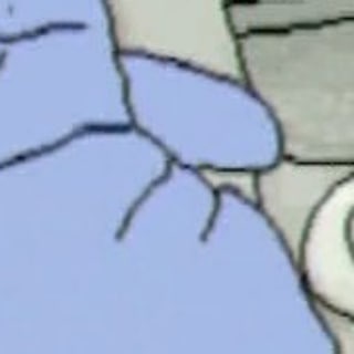 iwbitu (18+) channel avatar