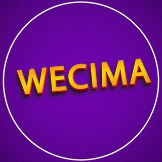 WeCima - وي سيما channel avatar