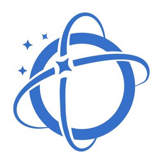iWorld — мигрировать просто channel avatar