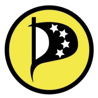 Iyouport channel avatar