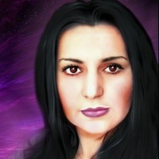 Ведьмина Изба channel avatar