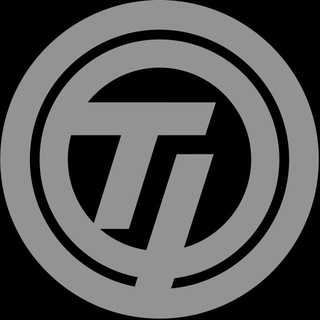 Аватар канала Таксисты Ижевска