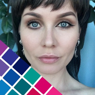 IZMAILOVA_MAKEUP channel avatar
