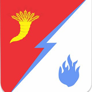 Администрация Изобильненского муниципального округа channel avatar