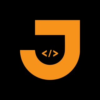 J-Automation channel avatar