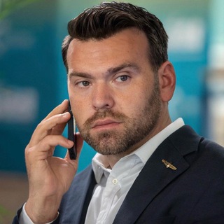 Jack Posobiec channel avatar