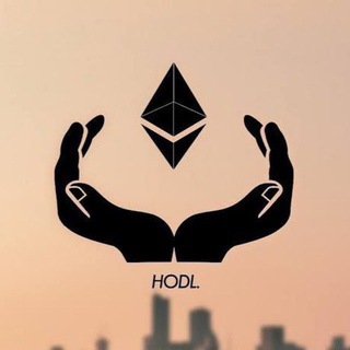 JACOB CRYPTO BURY ® channel avatar