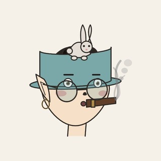 JACON channel avatar