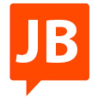 Аватар канала Jagobahasa - Kursus Bahasa Inggris Online