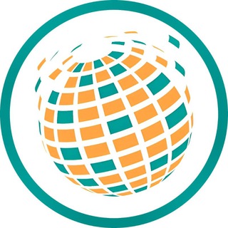 Аватар канала JAHON Insights