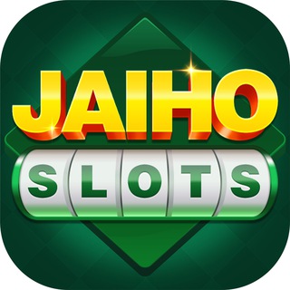 Аватар канала JAIHOSLOTS | Official Channel