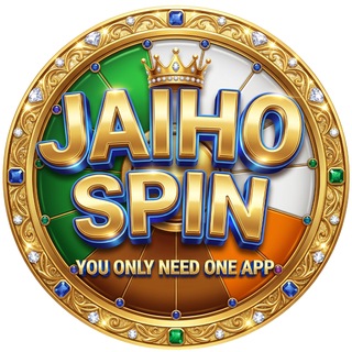 Jaihospin.com channel avatar