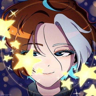 Jamayma channel avatar