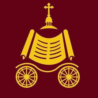 Аватар канала Janderebaw Media