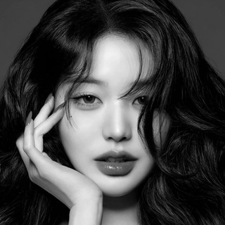 Аватар канала Jang Wonyoung