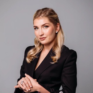 Куда вкладывать в 2026 | pro.finansy channel avatar