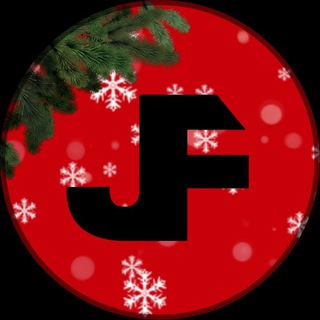 Japanese Fashion | Японская мода channel avatar