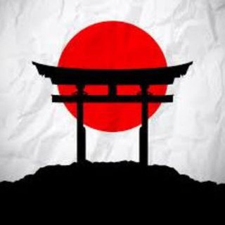 Аватар канала Japan Aesthetic