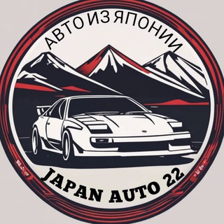 JapanAuto22 channel avatar