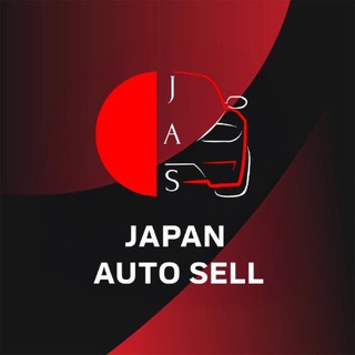 Аватар канала JAPAN AUTO SELL